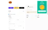 MAFA15 coupon verification screenshot