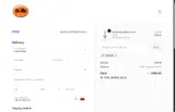 15MONE coupon verification screenshot