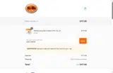 SAVE15NOW coupon verification screenshot