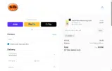 15ZASA coupon verification screenshot