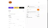 yube20 coupon verification screenshot