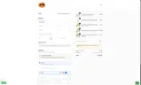 ZIPU15 coupon verification screenshot