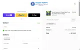 FREESHIP coupon verification screenshot