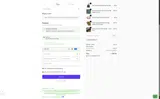 SUBSCRIBER coupon verification screenshot