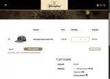 stars15 coupon verification screenshot