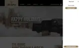 FAMILY20 coupon verification screenshot