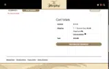 CELEBRATE15 coupon verification screenshot