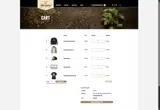 stars15 coupon verification screenshot