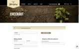 LABEER20 coupon verification screenshot