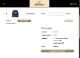 RETRO15 coupon verification screenshot