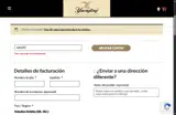 retro20 coupon verification screenshot