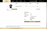 5OFF coupon verification screenshot