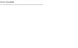 10off60 coupon verification screenshot