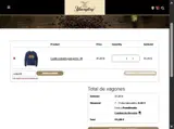 retro20 coupon verification screenshot