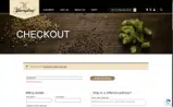 FAMILY20 coupon verification screenshot