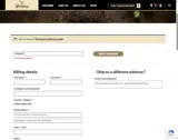 cheers12 coupon verification screenshot