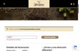 retro20 coupon verification screenshot