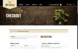 BUNDLE25 coupon verification screenshot
