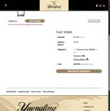 BUNDLE25 coupon verification screenshot