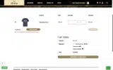 BUNDLE25 coupon verification screenshot