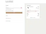 YUKA10 coupon verification screenshot