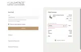 YUKA10 coupon verification screenshot