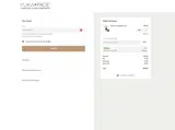 FRIENDS10 coupon verification screenshot