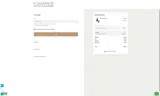 Try15 coupon verification screenshot