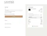 WELCOMEINSIDER coupon verification screenshot