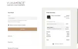 WELCOMEINSIDER coupon verification screenshot