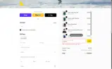 SLASH10 coupon verification screenshot