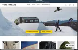 CRYSTAL20 coupon verification screenshot