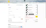 SLASH10 coupon verification screenshot