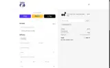 Yukon Gear & Axle coupon verification screenshot