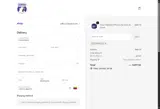 Yukon Gear & Axle coupon verification screenshot