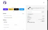 Yukon Gear & Axle coupon verification screenshot