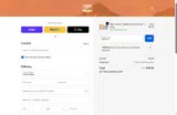 YUKON10 coupon verification screenshot