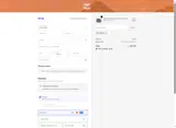 YUKON10 coupon verification screenshot