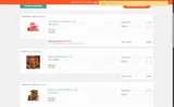 CHECKOUT10 coupon verification screenshot