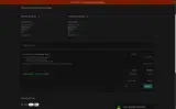 YUMMY5 coupon verification screenshot