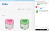 HOHO20 coupon verification screenshot