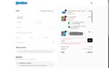 Sun20 coupon verification screenshot