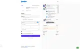 SAMANTHA20 coupon verification screenshot