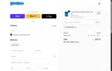 OUTDOOR20 coupon verification screenshot