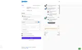 TRY20 coupon verification screenshot