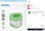 HOHO20 coupon verification screenshot