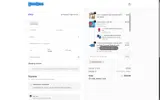 SAMANTHA20 coupon verification screenshot