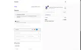 NINA10 coupon verification screenshot