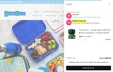 DREAMCLUB coupon verification screenshot