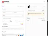 DPY coupon verification screenshot